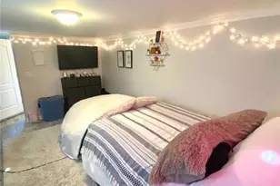 102 Troy Ave, Long Beach, NY 11561 - Photo 10