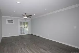 2 Victorian Ct, Holtsville, NY 11742 - Photo 12