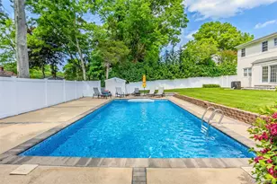 25 Gerald Ln, Plainview, NY 11803 - Photo 26