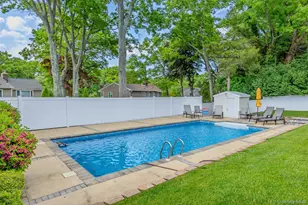25 Gerald Ln, Plainview, NY 11803 - Photo 28