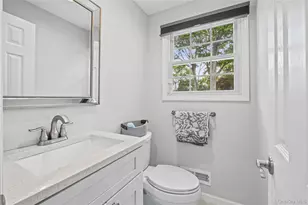 25 Gerald Ln, Plainview, NY 11803 - Photo 12