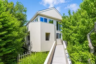 216 Broadway, Bay Shore, NY 11706 - Photo 2