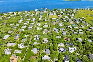 216 Broadway, Bay Shore, NY 11706 - Photo 4