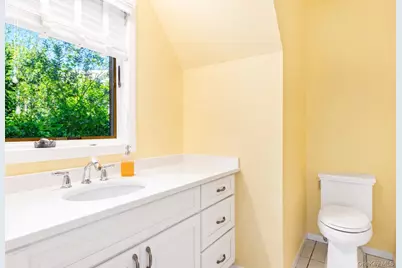 216 Broadway, Bay Shore, NY 11706 - Photo 16