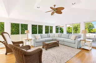 216 Broadway, Bay Shore, NY 11706 - Photo 14