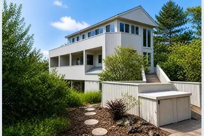 216 Broadway, Bay Shore, NY 11706 - Photo 1