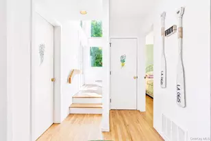 216 Broadway, Bay Shore, NY 11706 - Photo 22