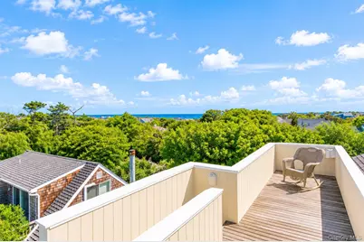 216 Broadway, Bay Shore, NY 11706 - Photo 8