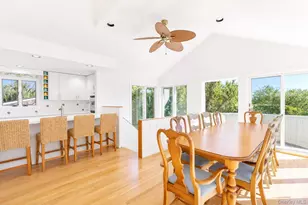 216 Broadway, Bay Shore, NY 11706 - Photo 12