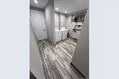 6324 Saunders Street, Rego Park, NY 11374 - Photo 14