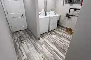 63-24 Saunders St, Rego Park, NY 11374 - Photo 14