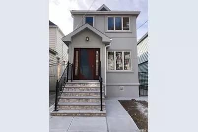 6324 Saunders Street #2, Rego Park, NY 11374 - Photo 1