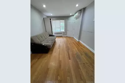 6324 Saunders Street, Rego Park, NY 11374 - Photo 4