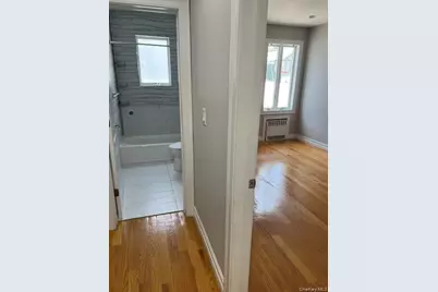 6324 Saunders Street, Rego Park, NY 11374 - Photo 8