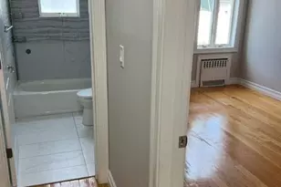 63-24 Saunders St, Rego Park, NY 11374 - Photo 8