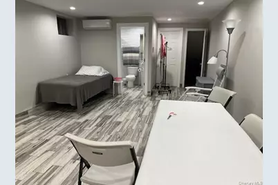 6324 Saunders Street #2, Rego Park, NY 11374 - Photo 2