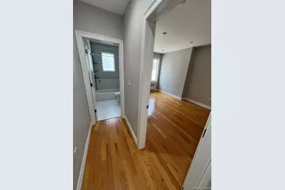 6324 Saunders Street, Rego Park, NY 11374 - Photo 6