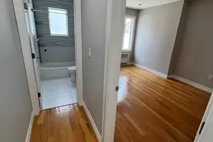 63-24 Saunders St, Rego Park, NY 11374 - Photo 6