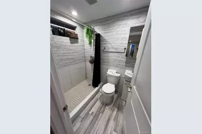 6324 Saunders Street, Rego Park, NY 11374 - Photo 12