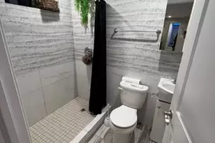 63-24 Saunders St, Rego Park, NY 11374 - Photo 12