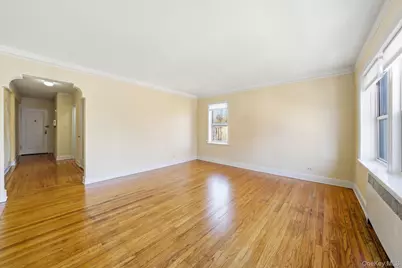 5444 Arlington Avenue #G 44, Bronx, NY 10471 - Photo 4