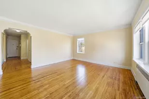 5444 Arlington Ave, Bronx, NY 10471 - Photo 4