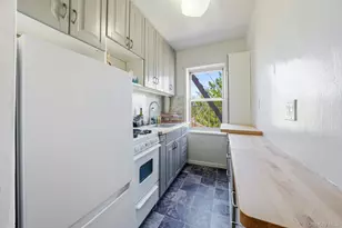 5444 Arlington Ave, Bronx, NY 10471 - Photo 6