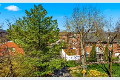 5444 Arlington Avenue #G 44, Bronx, NY 10471 - Photo 8