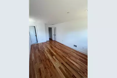 342 E234th Street #1, Bronx, NY 10470 - Photo 8