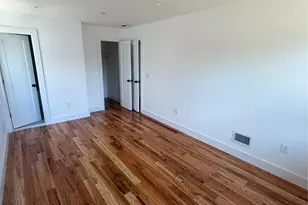 342 E234th St, Bronx, NY 10470 - Photo 8