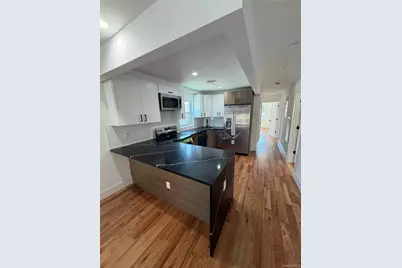 342 E234th Street #1, Bronx, NY 10470 - Photo 2