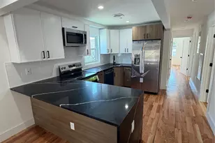 342 E234th St, Bronx, NY 10470 - Photo 2