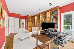 22 Random Farms Cir, Chappaqua, NY 10514 - Photo 14