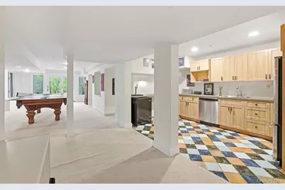 22 Random Farms Circle, Chappaqua, NY 10514 - Photo 26