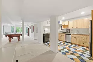 22 Random Farms Cir, Chappaqua, NY 10514 - Photo 26