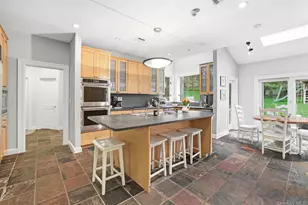 22 Random Farms Cir, Chappaqua, NY 10514 - Photo 8
