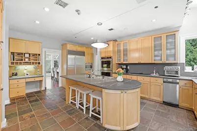 22 Random Farms Circle, Chappaqua, NY 10514 - Photo 10