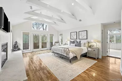 22 Random Farms Circle, Chappaqua, NY 10514 - Photo 16