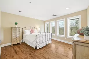 22 Random Farms Cir, Chappaqua, NY 10514 - Photo 20