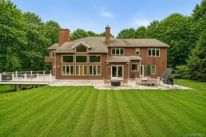 22 Random Farms Circle, Chappaqua, NY 10514 - Photo 34