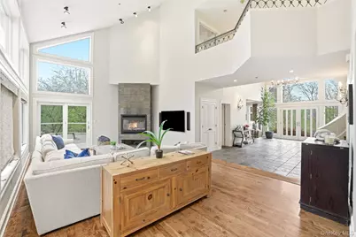 22 Random Farms Circle, Chappaqua, NY 10514 - Photo 4