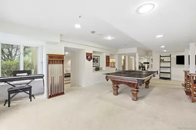 22 Random Farms Circle, Chappaqua, NY 10514 - Photo 28