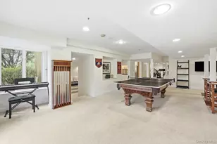 22 Random Farms Cir, Chappaqua, NY 10514 - Photo 28