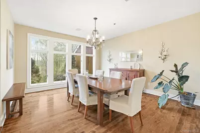 22 Random Farms Circle, Chappaqua, NY 10514 - Photo 6