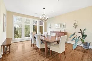 22 Random Farms Cir, Chappaqua, NY 10514 - Photo 6