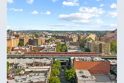 35-50 82nd Street #1F, Jackson Heights, NY 11372 - Photo 18