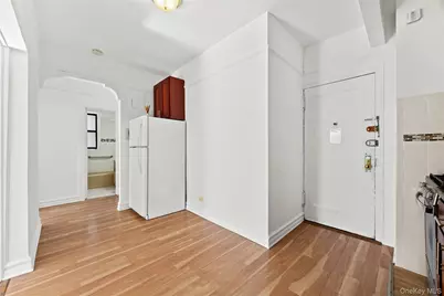 35-50 82nd Street #1F, Jackson Heights, NY 11372 - Photo 4