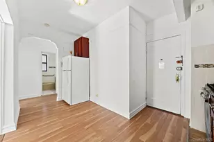 35-50 82nd St, Jackson Heights, NY 11372 - Photo 4