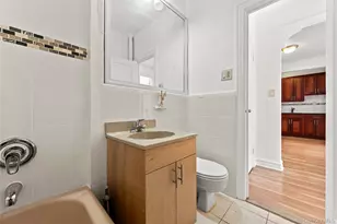 35-50 82nd St, Jackson Heights, NY 11372 - Photo 10