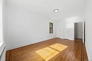 35-50 82nd St, Jackson Heights, NY 11372 - Photo 12